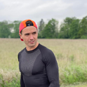 Grzesiek