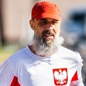 Wojciech