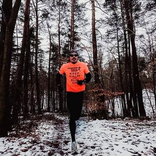 Bartlomiej
