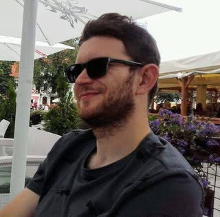 Kryspin