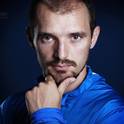 Nikolay