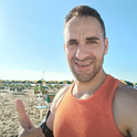 Costantino