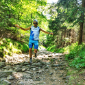 Mariusz
